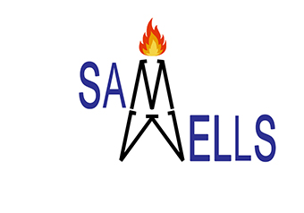 SamWells